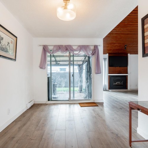 Photo 8 at 6043 Greenside Drive W, Cloverdale BC, Cloverdale Photo 8 at 6043 Greenside Drive W, Cloverdale BC, Cloverdale