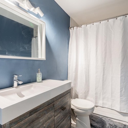 Photo 25 at 6043 Greenside Drive W, Cloverdale BC, Cloverdale Photo 25 at 6043 Greenside Drive W, Cloverdale BC, Cloverdale