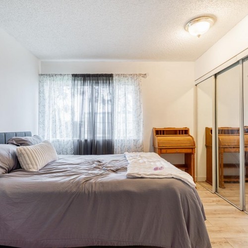 Photo 21 at 6043 Greenside Drive W, Cloverdale BC, Cloverdale Photo 21 at 6043 Greenside Drive W, Cloverdale BC, Cloverdale