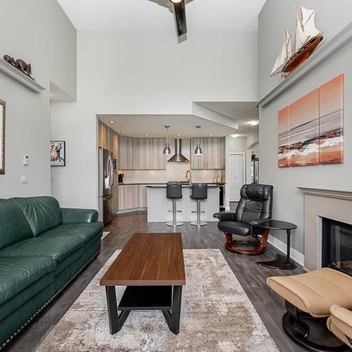 Photo 16 at 308 - 16499 64 Avenue, Cloverdale BC, Cloverdale Photo 16 at 308 - 16499 64 Avenue, Cloverdale BC, Cloverdale