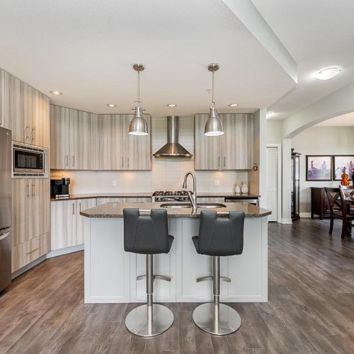 Photo 14 at 308 - 16499 64 Avenue, Cloverdale BC, Cloverdale Photo 14 at 308 - 16499 64 Avenue, Cloverdale BC, Cloverdale