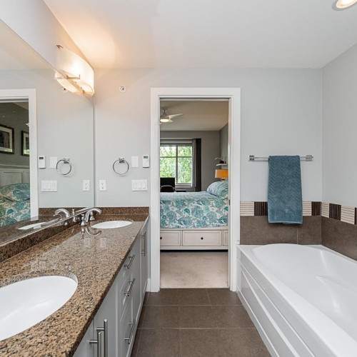 Photo 19 at 308 - 16499 64 Avenue, Cloverdale BC, Cloverdale Photo 19 at 308 - 16499 64 Avenue, Cloverdale BC, Cloverdale