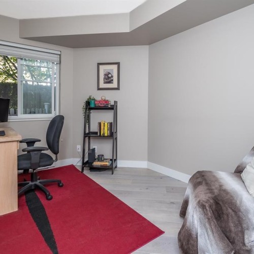 Photo 20 at 111 - 19340 65 Avenue, Clayton, Cloverdale Photo 20 at 111 - 19340 65 Avenue, Clayton, Cloverdale