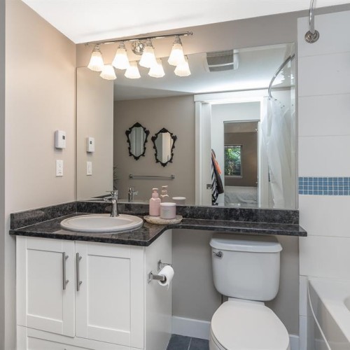 Photo 19 at 111 - 19340 65 Avenue, Clayton, Cloverdale Photo 19 at 111 - 19340 65 Avenue, Clayton, Cloverdale