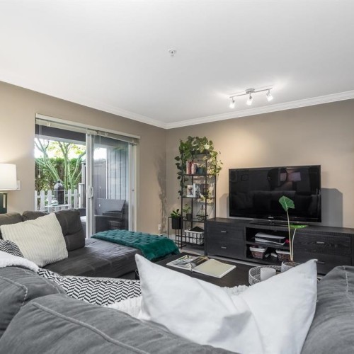 Photo 8 at 111 - 19340 65 Avenue, Clayton, Cloverdale Photo 8 at 111 - 19340 65 Avenue, Clayton, Cloverdale