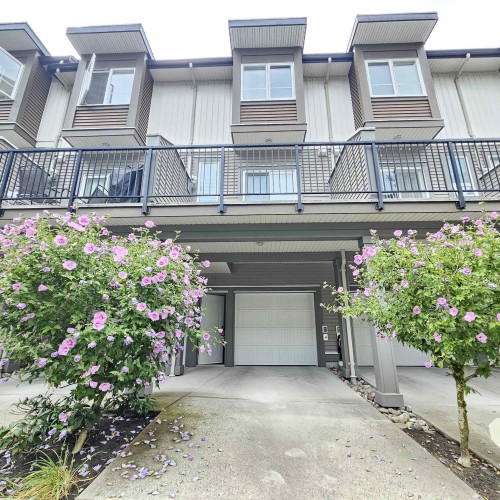 Photo 1 at 122 - 5888 144 Street, Sullivan Station, Surrey Photo 1 at 122 - 5888 144 Street, Sullivan Station, Surrey