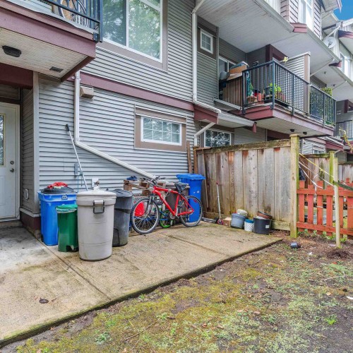 Photo 23 at 18 - 12585 72 Avenue, West Newton, Surrey Photo 23 at 18 - 12585 72 Avenue, West Newton, Surrey