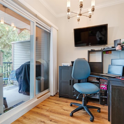 Photo 6 at 18 - 12585 72 Avenue, West Newton, Surrey Photo 6 at 18 - 12585 72 Avenue, West Newton, Surrey