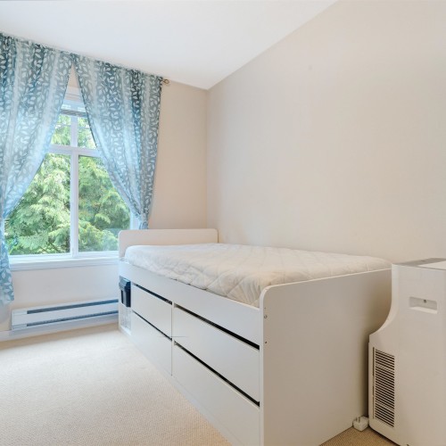 Photo 13 at 18 - 12585 72 Avenue, West Newton, Surrey Photo 13 at 18 - 12585 72 Avenue, West Newton, Surrey