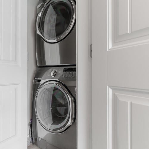 Photo 17 at 18 - 12585 72 Avenue, West Newton, Surrey Photo 17 at 18 - 12585 72 Avenue, West Newton, Surrey