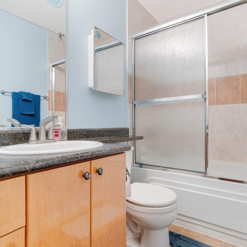 Photo 16 at 18 - 12585 72 Avenue, West Newton, Surrey Photo 16 at 18 - 12585 72 Avenue, West Newton, Surrey