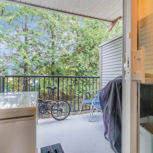 Photo 12 at 18 - 12585 72 Avenue, West Newton, Surrey Photo 12 at 18 - 12585 72 Avenue, West Newton, Surrey