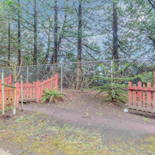 Photo 22 at 18 - 12585 72 Avenue, West Newton, Surrey Photo 22 at 18 - 12585 72 Avenue, West Newton, Surrey