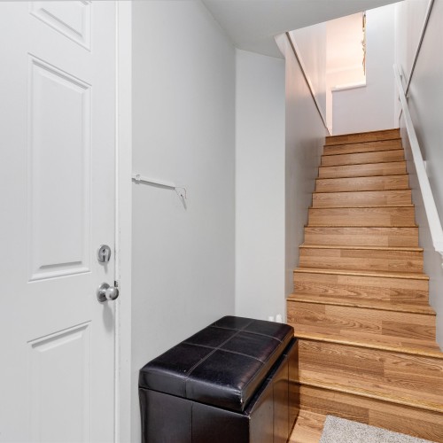 Photo 3 at 18 - 12585 72 Avenue, West Newton, Surrey Photo 3 at 18 - 12585 72 Avenue, West Newton, Surrey