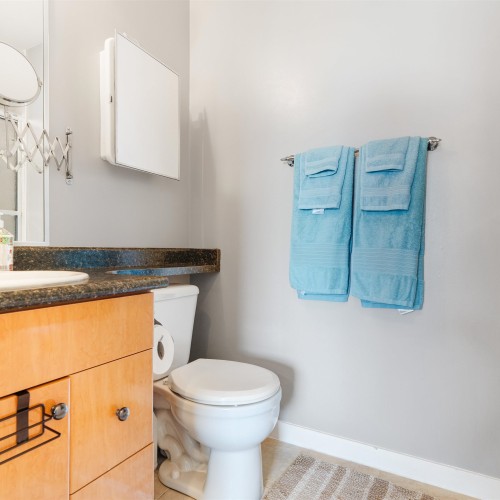 Photo 20 at 18 - 12585 72 Avenue, West Newton, Surrey Photo 20 at 18 - 12585 72 Avenue, West Newton, Surrey