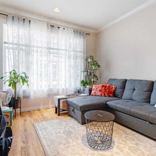 Photo 9 at 18 - 12585 72 Avenue, West Newton, Surrey Photo 9 at 18 - 12585 72 Avenue, West Newton, Surrey