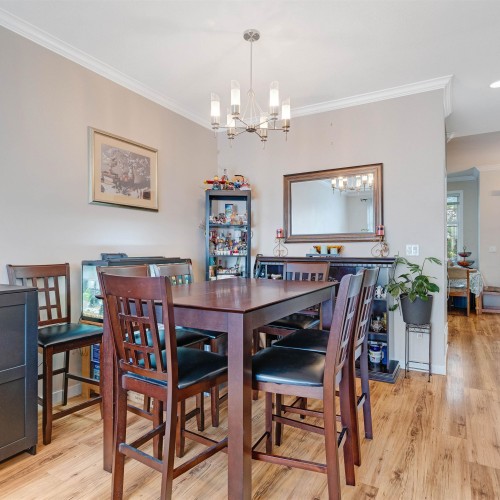 Photo 10 at 18 - 12585 72 Avenue, West Newton, Surrey Photo 10 at 18 - 12585 72 Avenue, West Newton, Surrey