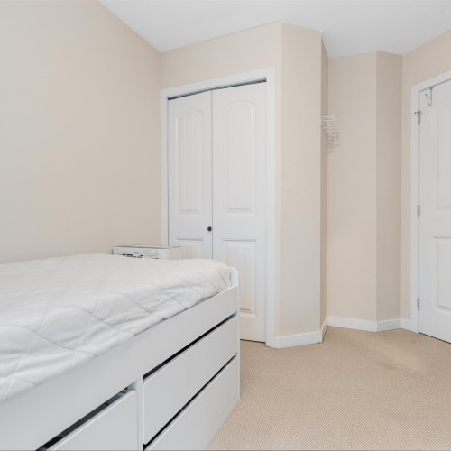 Photo 14 at 18 - 12585 72 Avenue, West Newton, Surrey Photo 14 at 18 - 12585 72 Avenue, West Newton, Surrey