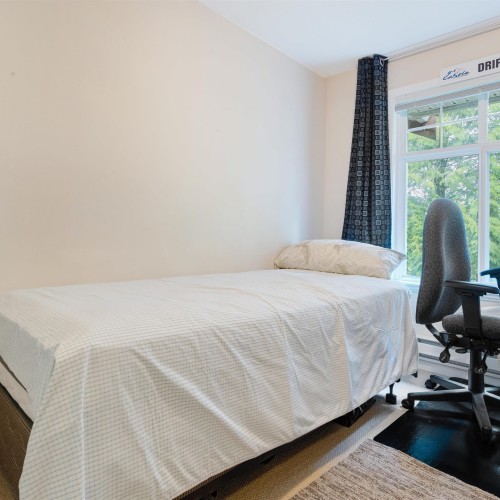 Photo 15 at 18 - 12585 72 Avenue, West Newton, Surrey Photo 15 at 18 - 12585 72 Avenue, West Newton, Surrey