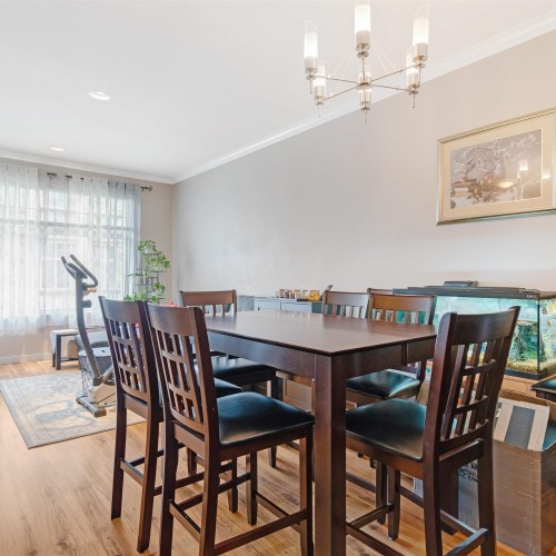 Photo 11 at 18 - 12585 72 Avenue, West Newton, Surrey Photo 11 at 18 - 12585 72 Avenue, West Newton, Surrey