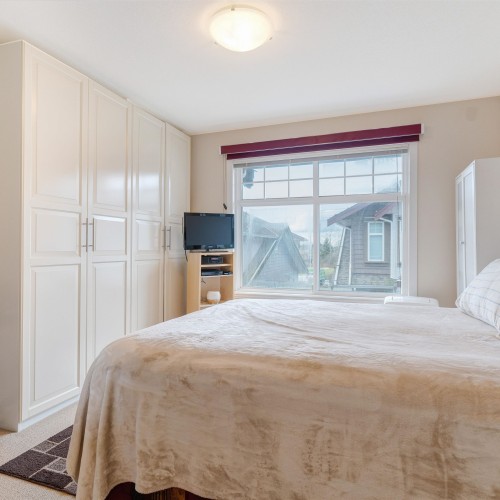 Photo 19 at 18 - 12585 72 Avenue, West Newton, Surrey Photo 19 at 18 - 12585 72 Avenue, West Newton, Surrey