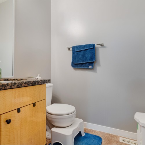 Photo 8 at 18 - 12585 72 Avenue, West Newton, Surrey Photo 8 at 18 - 12585 72 Avenue, West Newton, Surrey