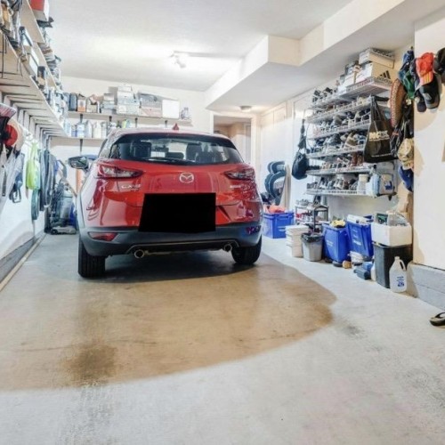 Photo 21 at 18 - 12585 72 Avenue, West Newton, Surrey Photo 21 at 18 - 12585 72 Avenue, West Newton, Surrey