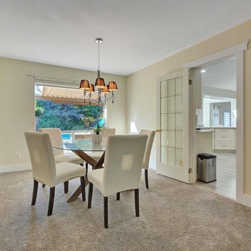 Photo 6 at 6069 154a Street, Sullivan Station, Surrey Photo 6 at 6069 154a Street, Sullivan Station, Surrey