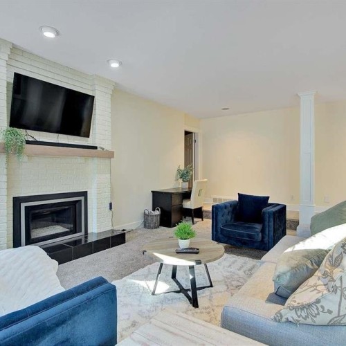 Photo 13 at 6069 154a Street, Sullivan Station, Surrey Photo 13 at 6069 154a Street, Sullivan Station, Surrey