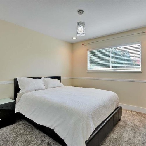 Photo 17 at 6069 154a Street, Sullivan Station, Surrey Photo 17 at 6069 154a Street, Sullivan Station, Surrey