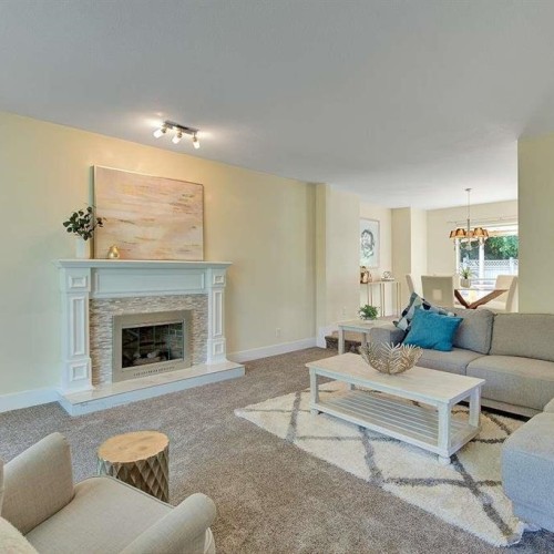 Photo 3 at 6069 154a Street, Sullivan Station, Surrey Photo 3 at 6069 154a Street, Sullivan Station, Surrey