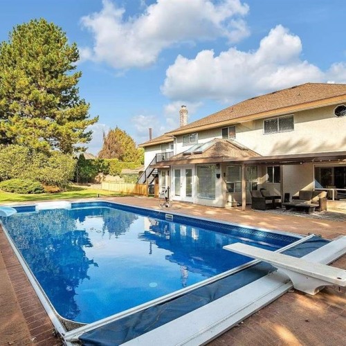 Photo 1 at 6069 154a Street, Sullivan Station, Surrey Photo 1 at 6069 154a Street, Sullivan Station, Surrey