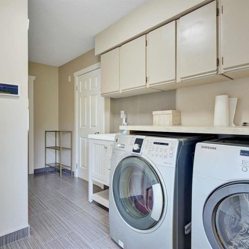 Photo 14 at 6069 154a Street, Sullivan Station, Surrey Photo 14 at 6069 154a Street, Sullivan Station, Surrey