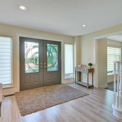 Photo 15 at 6069 154a Street, Sullivan Station, Surrey Photo 15 at 6069 154a Street, Sullivan Station, Surrey