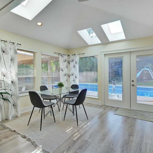 Photo 11 at 6069 154a Street, Sullivan Station, Surrey Photo 11 at 6069 154a Street, Sullivan Station, Surrey