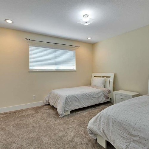 Photo 19 at 6069 154a Street, Sullivan Station, Surrey Photo 19 at 6069 154a Street, Sullivan Station, Surrey