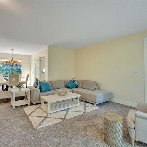 Photo 4 at 6069 154a Street, Sullivan Station, Surrey Photo 4 at 6069 154a Street, Sullivan Station, Surrey