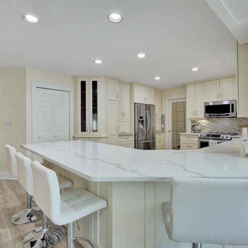 Photo 8 at 6069 154a Street, Sullivan Station, Surrey Photo 8 at 6069 154a Street, Sullivan Station, Surrey