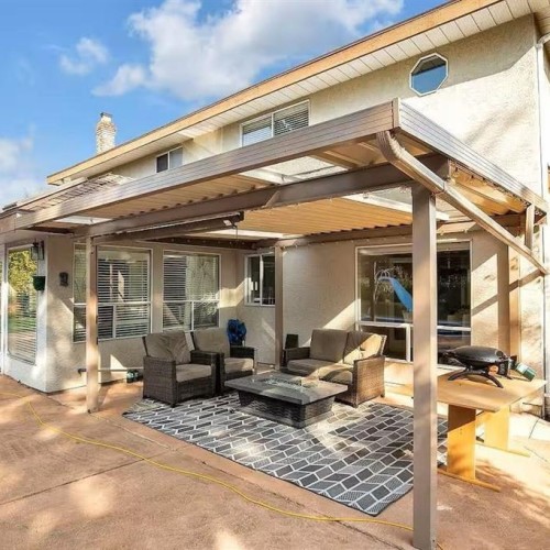 Photo 25 at 6069 154a Street, Sullivan Station, Surrey Photo 25 at 6069 154a Street, Sullivan Station, Surrey