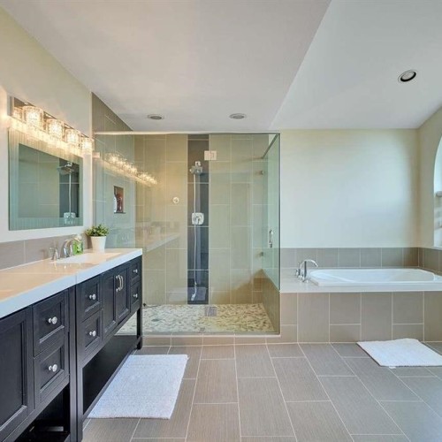 Photo 21 at 6069 154a Street, Sullivan Station, Surrey Photo 21 at 6069 154a Street, Sullivan Station, Surrey