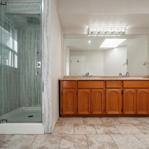 Photo 27 at 12356 56 Avenue, Panorama Ridge, Surrey Photo 27 at 12356 56 Avenue, Panorama Ridge, Surrey