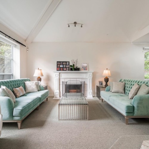 Photo 6 at 12356 56 Avenue, Panorama Ridge, Surrey Photo 6 at 12356 56 Avenue, Panorama Ridge, Surrey