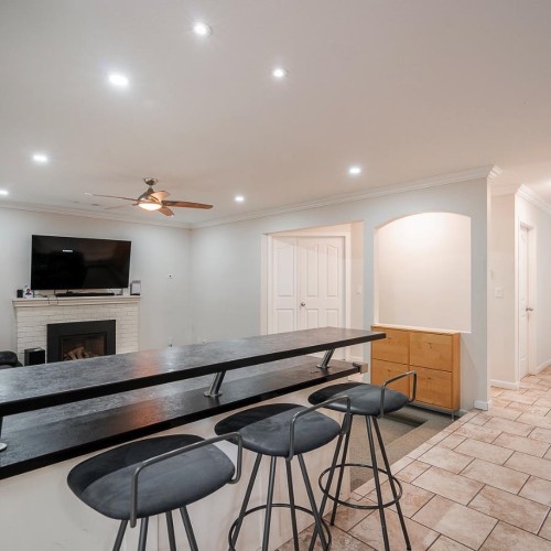 Photo 13 at 12356 56 Avenue, Panorama Ridge, Surrey Photo 13 at 12356 56 Avenue, Panorama Ridge, Surrey