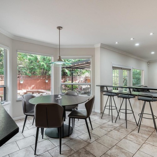 Photo 17 at 12356 56 Avenue, Panorama Ridge, Surrey Photo 17 at 12356 56 Avenue, Panorama Ridge, Surrey