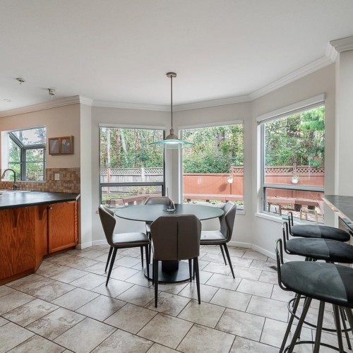 Photo 16 at 12356 56 Avenue, Panorama Ridge, Surrey Photo 16 at 12356 56 Avenue, Panorama Ridge, Surrey