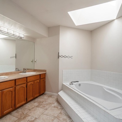 Photo 26 at 12356 56 Avenue, Panorama Ridge, Surrey Photo 26 at 12356 56 Avenue, Panorama Ridge, Surrey