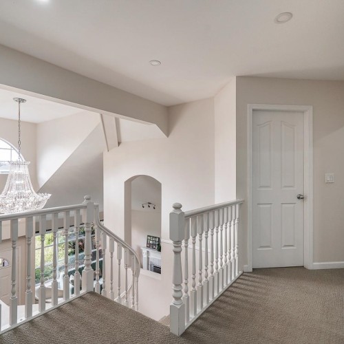 Photo 22 at 12356 56 Avenue, Panorama Ridge, Surrey Photo 22 at 12356 56 Avenue, Panorama Ridge, Surrey