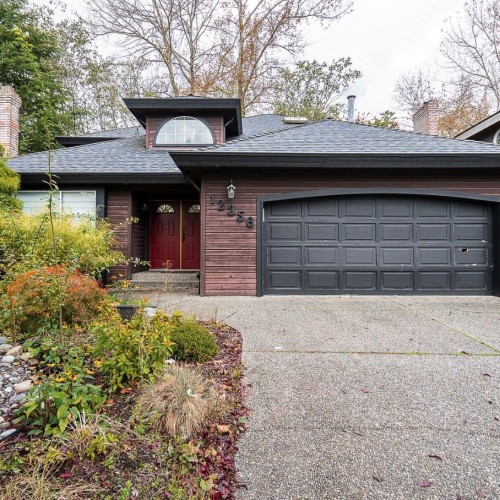 Photo 3 at 12356 56 Avenue, Panorama Ridge, Surrey Photo 3 at 12356 56 Avenue, Panorama Ridge, Surrey