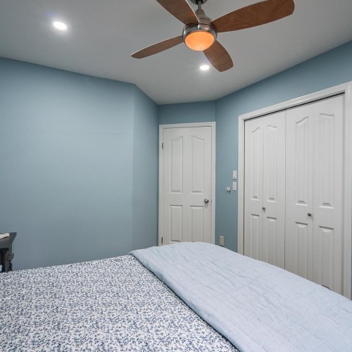 Photo 32 at 12356 56 Avenue, Panorama Ridge, Surrey Photo 32 at 12356 56 Avenue, Panorama Ridge, Surrey