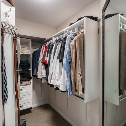 Photo 28 at 12356 56 Avenue, Panorama Ridge, Surrey Photo 28 at 12356 56 Avenue, Panorama Ridge, Surrey